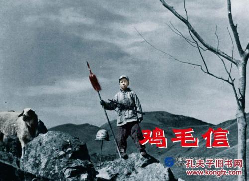 新加坡怎么买高仿
