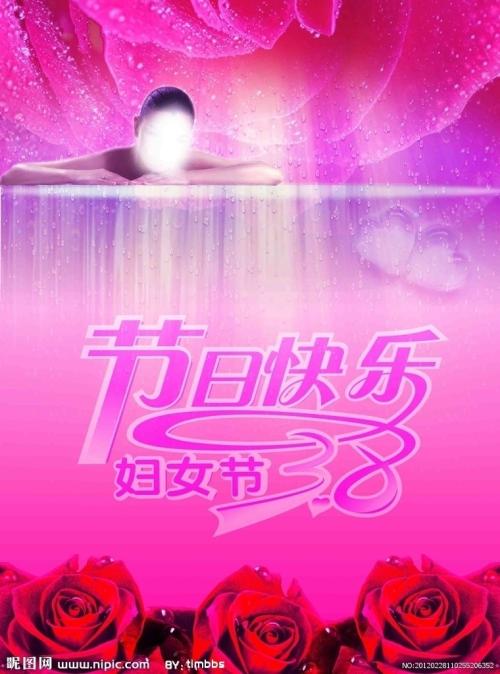 一级建造师证假的多少钱